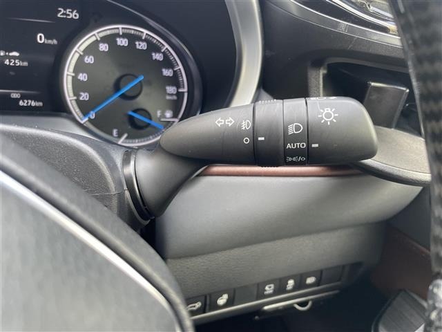 Toyota HARRIER 2022 8014359-5