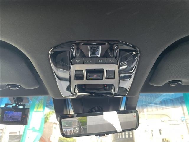 Toyota HARRIER 2022 8014359-9