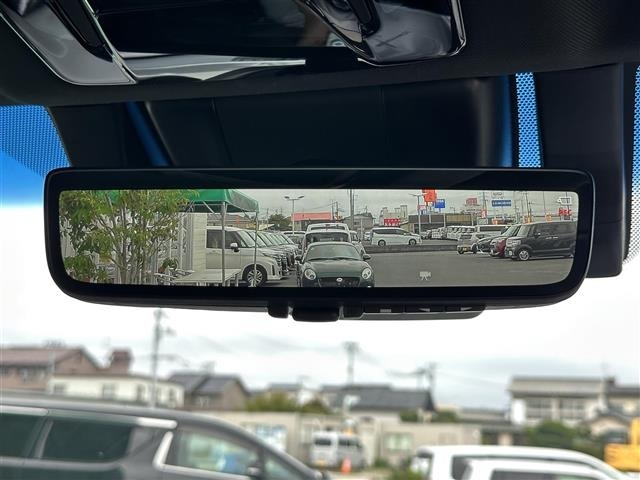 Toyota HARRIER 2022 8014361-20
