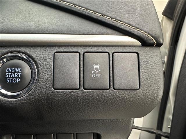 Toyota HARRIER 2015 8014362-1