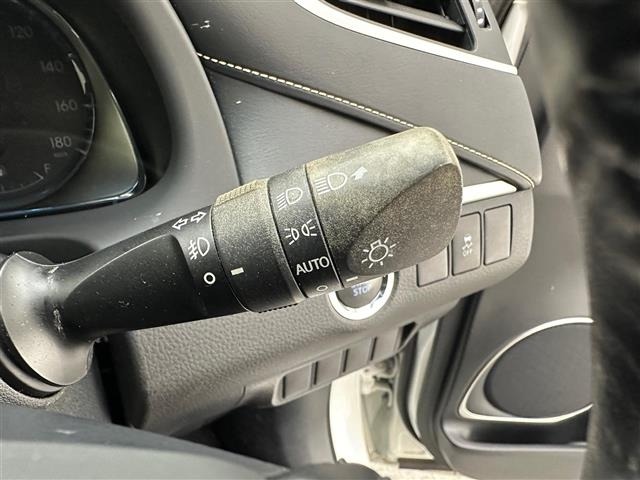 Toyota HARRIER 2015 8014362-11