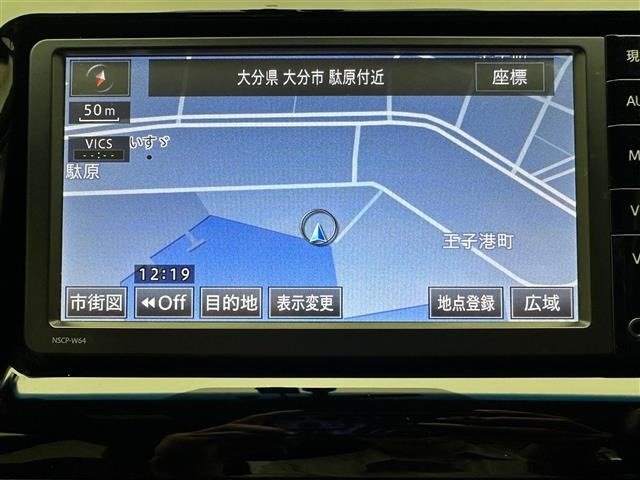 Toyota HARRIER 2015 8014362-17