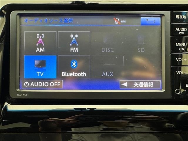 Toyota HARRIER 2015 8014362-18