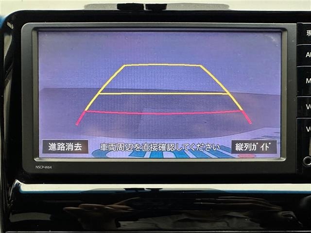 Toyota HARRIER 2015 8014362-19