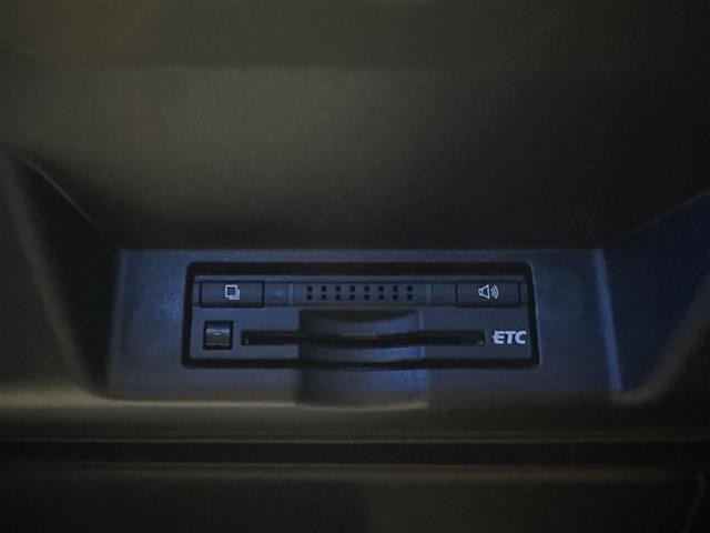 Toyota HARRIER 2015 8014362-3