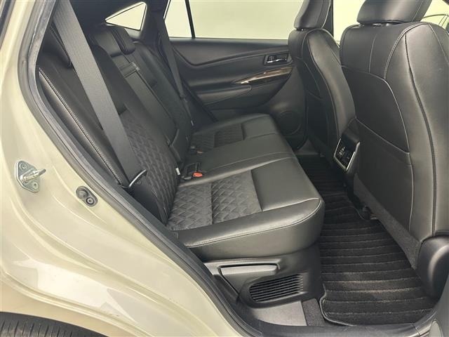 Toyota HARRIER 2015 8014362-6