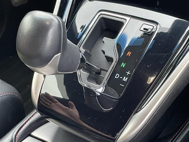 Toyota HARRIER 2018 8014368-1