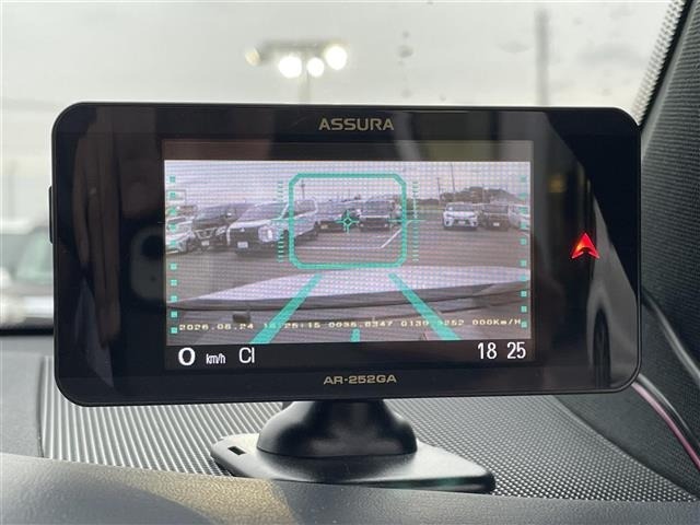 Toyota HARRIER 2018 8014368-17