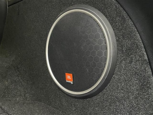 Toyota HARRIER 2018 8014368-18