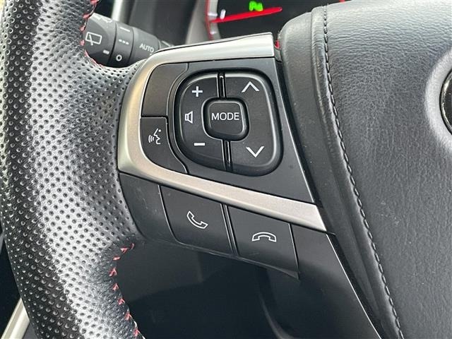 Toyota HARRIER 2018 8014368-3