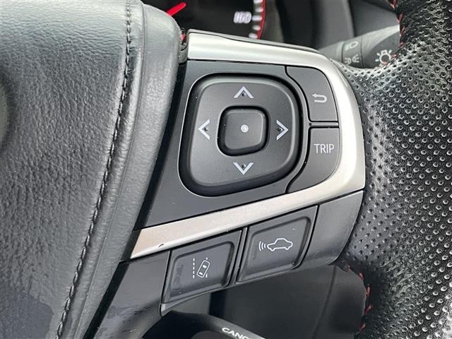 Toyota HARRIER 2018 8014368-5