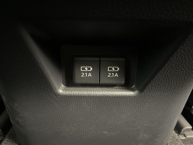 Toyota HARRIER 2022 8014369-11