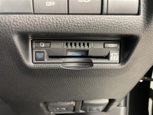Toyota HARRIER 2022 8014369-15