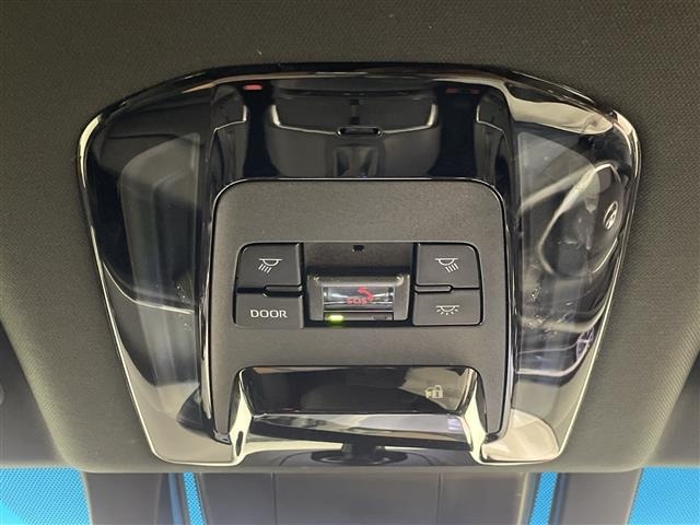 Toyota HARRIER 2022 8014369-2