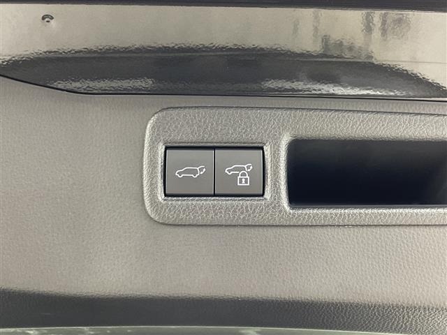 Toyota HARRIER 2022 8014369-22