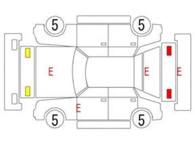 Toyota HARRIER 2022 8014369-23