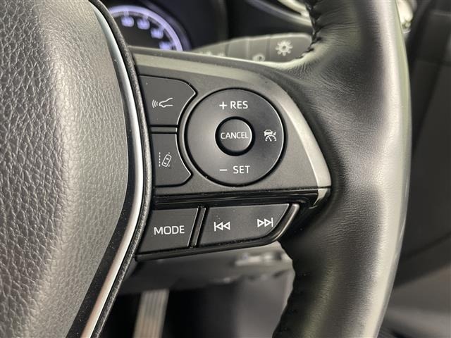Toyota HARRIER 2022 8014369-3