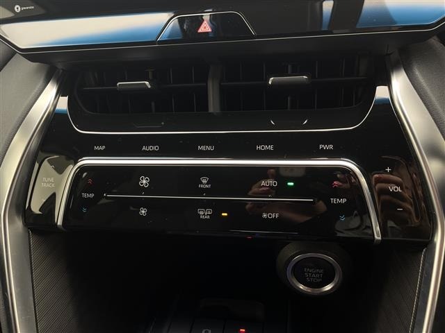 Toyota HARRIER 2020 8014371-11