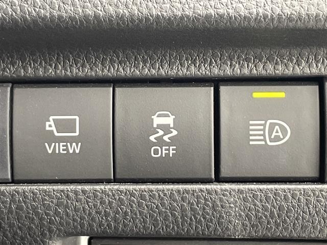 Toyota HARRIER 2020 8014371-13