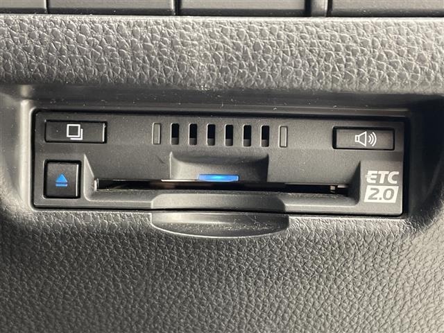 Toyota HARRIER 2020 8014371-16