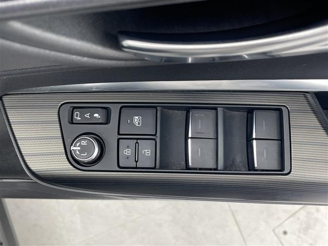 Toyota HARRIER 2020 8014371-23