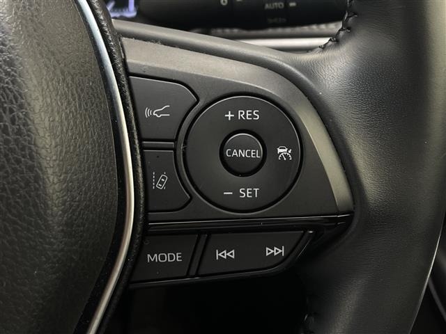 Toyota HARRIER 2020 8014371-5