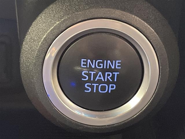 Toyota HARRIER 2020 8014371-9