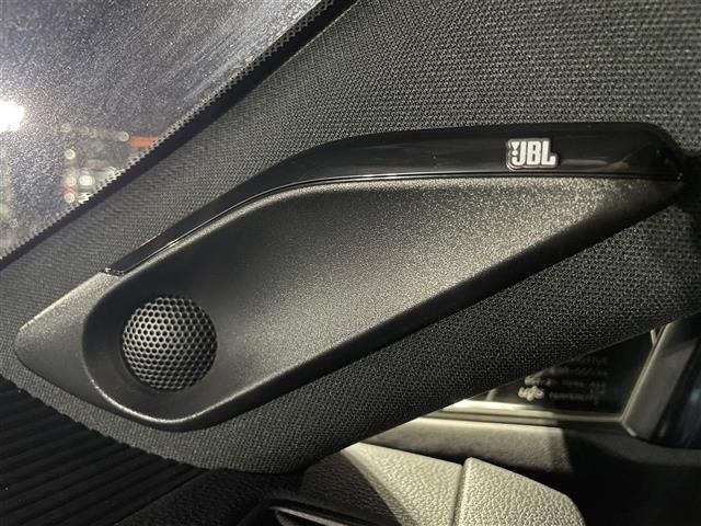 Toyota HARRIER 2023 8014372-16