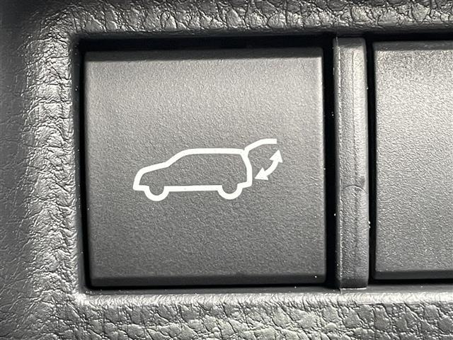 Toyota HARRIER 2023 8014372-20