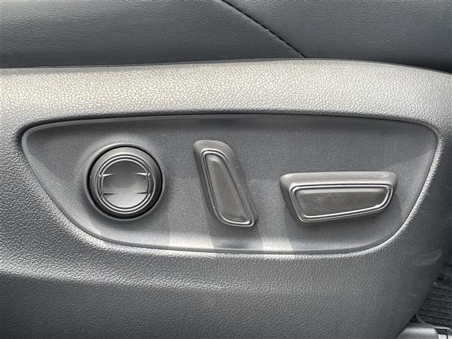 Toyota HARRIER 2023 8014372-3