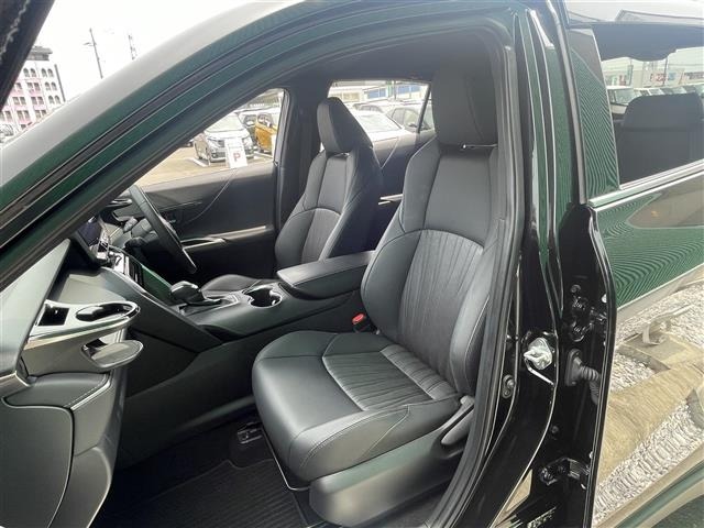 Toyota HARRIER 2023 8014372-7