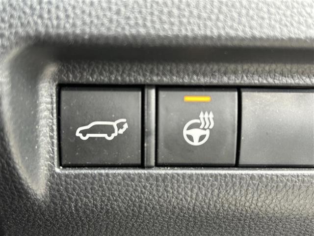 Toyota HARRIER 2022 8014379-1