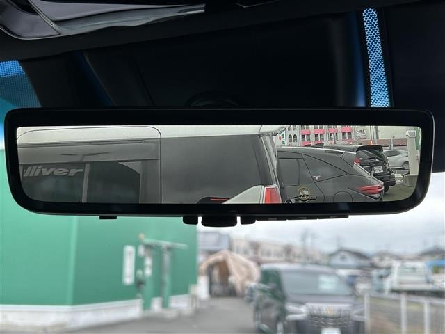Toyota HARRIER 2022 8014379-19