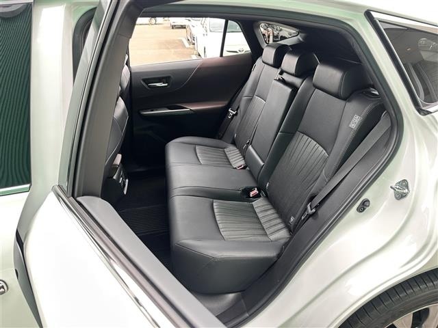 Toyota HARRIER 2023 8014380-10
