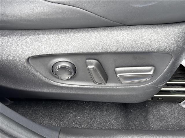 Toyota HARRIER 2023 8014380-3