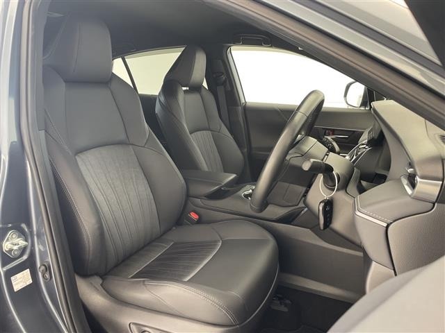 Toyota HARRIER 2023 8014382-10