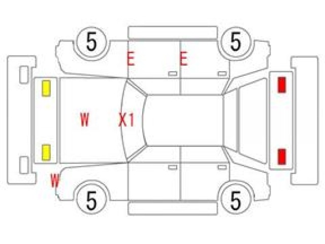 Toyota HARRIER 2023 8014382-23