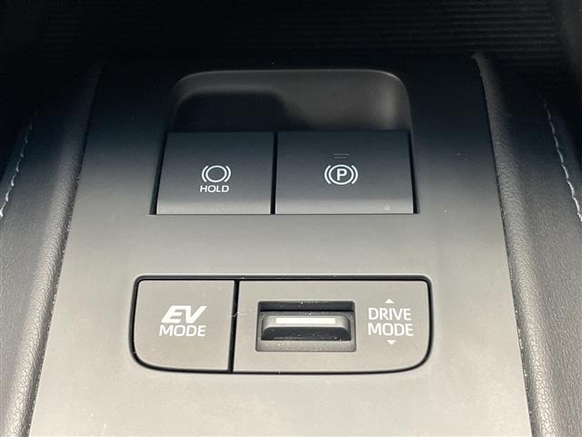 Toyota HARRIER 2023 8014382-8