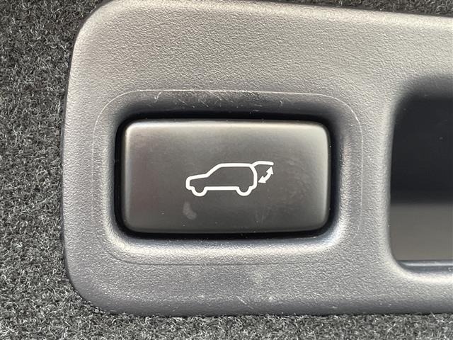 Toyota HARRIER 2015 8014383-11