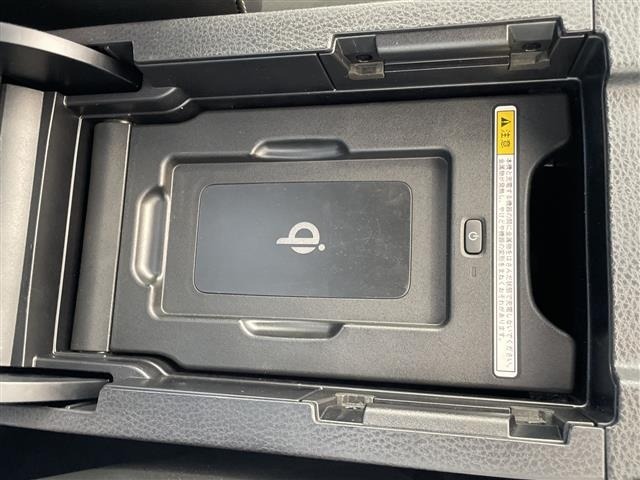Toyota HARRIER 2015 8014383-7