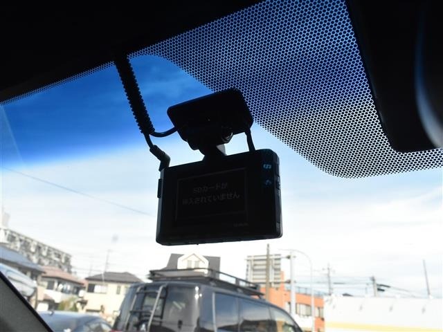 Toyota HARRIER 2019 8014384-12