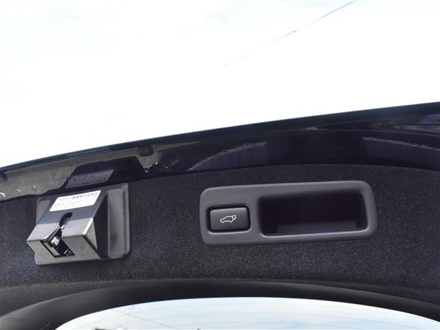 Toyota HARRIER 2019 8014384-22