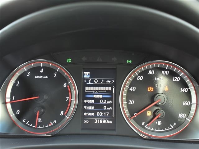 Toyota HARRIER 2019 8014384-8
