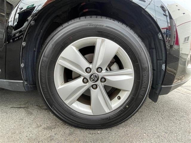 Toyota HARRIER 2016 8014385-10