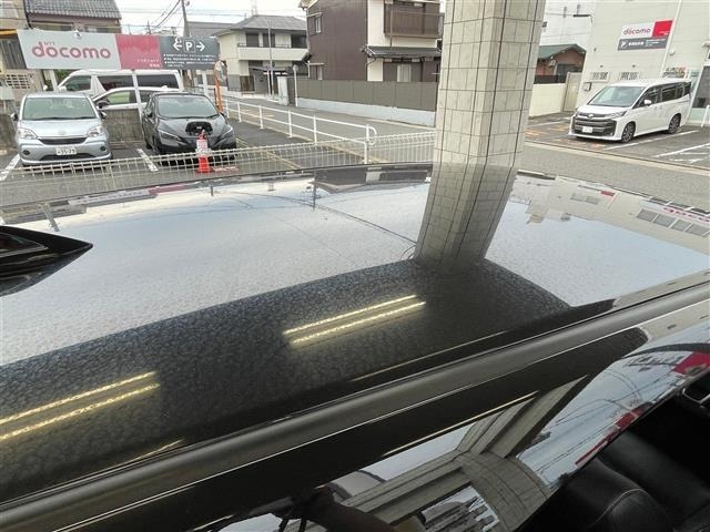 Toyota HARRIER 2016 8014385-11