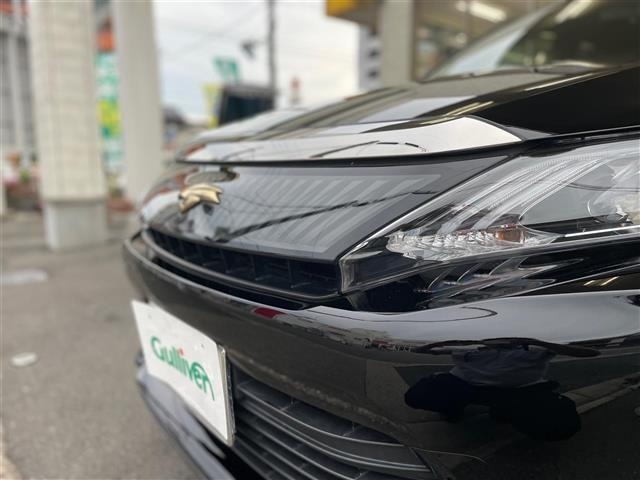 Toyota HARRIER 2016 8014385-23