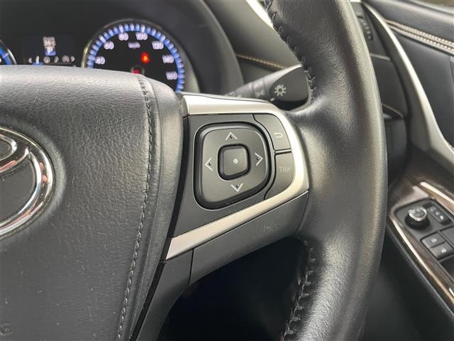 Toyota HARRIER 2016 8014385-5