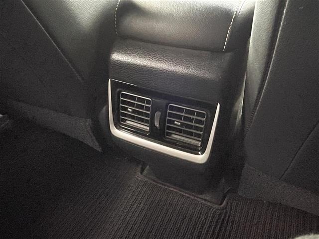 Toyota HARRIER 2016 8014385-9