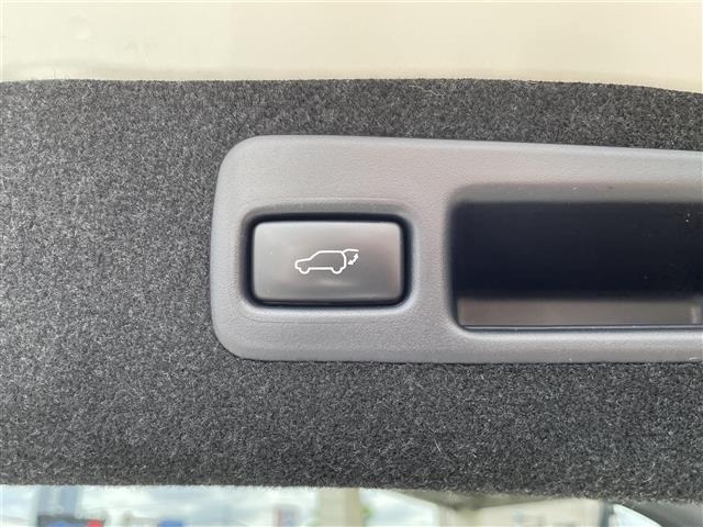Toyota HARRIER 2017 8014386-4