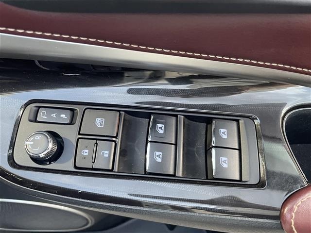 Toyota HARRIER 2019 8014387-10